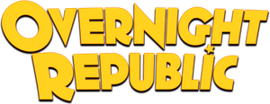 Overnight Republic