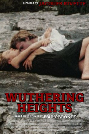Wuthering Heights