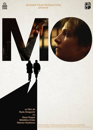 Ver Mo 2019 Online Español Latino 1080p Gratis