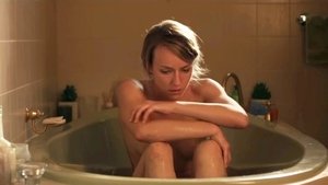 Burning Kiss (2018) Full Movie Online 123Movies