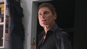 Ray Donovan Season 4 Episode 2