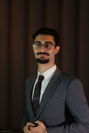 Hindam Al-Khameesi thumbnail