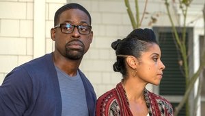 This Is Us – Das ist Leben: 2×10