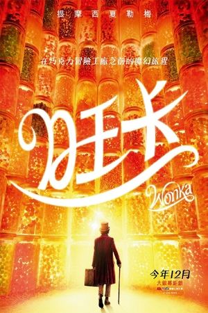 <Images posters