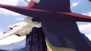 Dead Mount Death Play Season 1 Episode 12