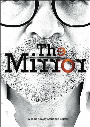 Image The Mirror