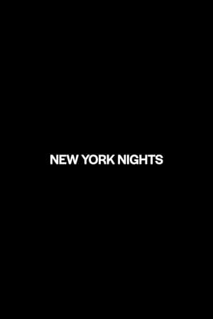 Image New York Nights
