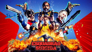 The Suicide Squad 23