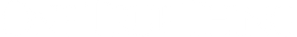One True Thing