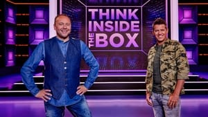 Think Inside The Box film complet