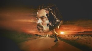 One Battle After Another (2025) หนึ่งศึก ครั้งแล้ว ครั้งเล่า