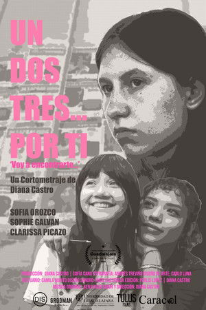 Un dos tres por ti (2026)