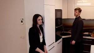 Épisode 30