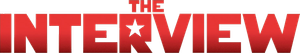 The Interview