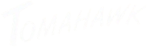 Tomahawk