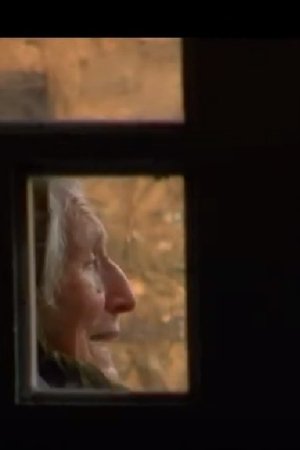 Old Mountain (2010)