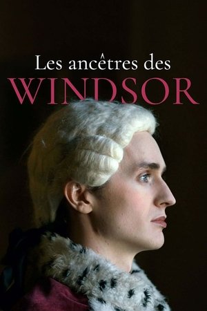 Image Les ancêtres des Windsor
