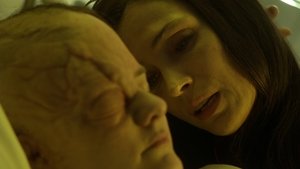 Hemlock Grove Temporada 2 Capitulo 9