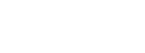 Buz Devri 3: Dinozorların Şafağı