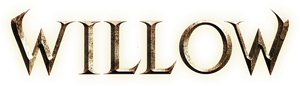 Willow — Logos 5