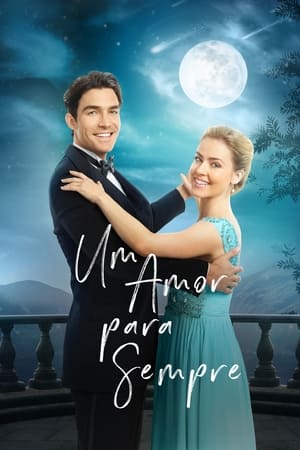 Assistir Um Amor para Sempre Online Grátis