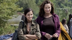 Falling Skies 1 x 1
