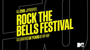 LL Cool J présente : The Rock The Bells Festival