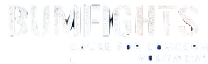 Bumfights Vol. 1: A Cause for Concern