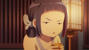Memory of Chang’an Season 2 Episode 3
