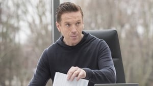 Billions: 1×12