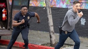The Rookie Season 6 Episode 8