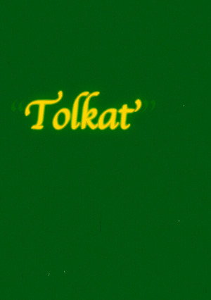 Tolkat (Push)