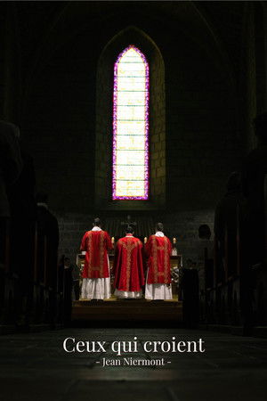 Ceux qui croient