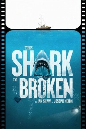 The Shark Is Broken (2025)