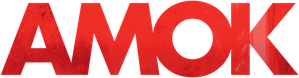 Amok — Logos 1