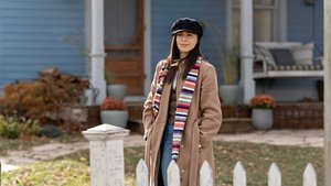 The Way Home Season 2 Episode 8