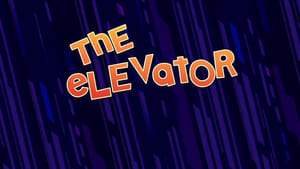 Image The Elevator