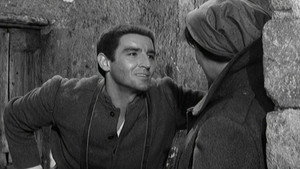The Great War (1959)