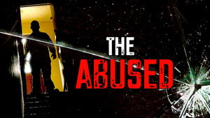 The Abused 1