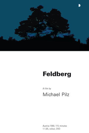 Feldberg 2