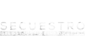 Secuestro — Logos 5