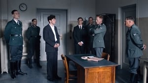 13 minutos para matar a Hitler (2015)