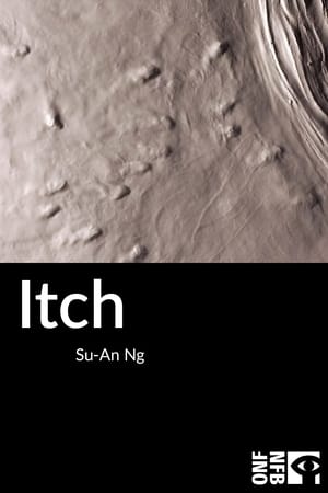 Itch film complet