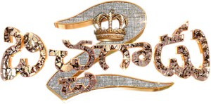 Pichaikkaran 2 — Logos 2