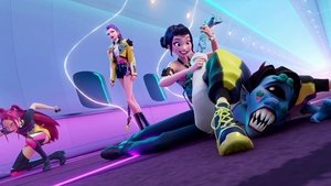Images posters