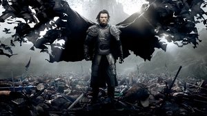 Dracula Untold แดร๊กคูล่า ตำนานลับโลกไม่รู้ พากย์ไทย