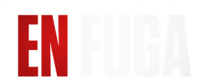 Custe o que Custar — Logos 9