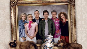 Meet the Fockers movie still 32