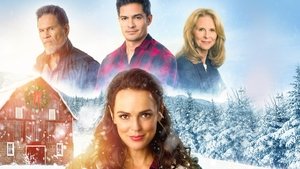 Christmas on the Range (2019)