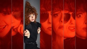 Russian Doll [Season-2]